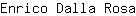 E***a