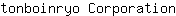 t***n