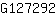 G***2