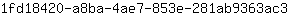 1***3