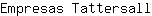 E***l