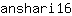 a***6