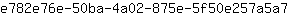 e***7