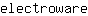 e***e