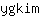 y***m