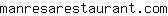 m***m