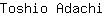 T***i