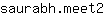 s***2