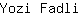 Y***i