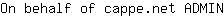 O***N