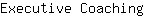E***g