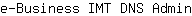 e***n