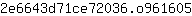 2***5