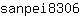 s***6