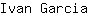 I***a