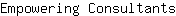 E***s