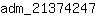 a***7