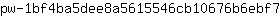 p***7