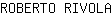 R***A