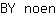 B***n