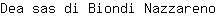 D***o