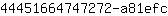 4***c