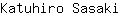 K***i