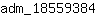 a***4
