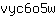 v***w