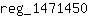 r***0