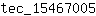 t***5