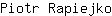 P***o