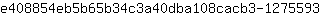 e***3