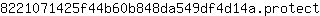 8***t