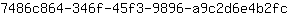 7***c