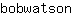 b***n