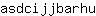 a***u