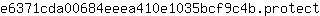 e***t