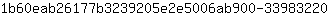 1***0