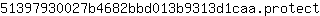 5***t