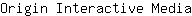 O***a