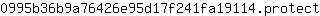 0***t