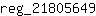 r***9