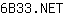6***T