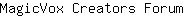 M***m