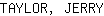 T***Y
