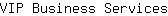 V***s