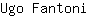 U***i