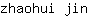 z***n