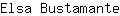E***e